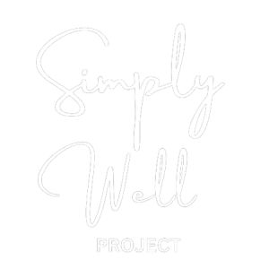 Simply Well Project • SimpleIT